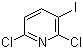 2,6--3-ऽY(ji)(gu)ʽ_148493-37-2Y(ji)(gu)ʽ