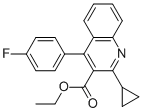 2-h(hun)-4-(4-)--3-Y(ji)(gu)ʽ_148516-11-4Y(ji)(gu)ʽ