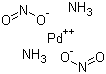 Z}Y(ji)(gu)ʽ_14852-83-6Y(ji)(gu)ʽ