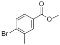 4--3-׻Y(ji)(gu)ʽ_148547-19-7Y(ji)(gu)ʽ