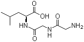 ʰ-ʰ-L-Y(ji)(gu)ʽ_14857-82-0Y(ji)(gu)ʽ