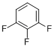 1,2,3-Yʽ_1489-53-8Yʽ