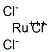 ȻᑽY(ji)(gu)ʽ_14898-67-0Y(ji)(gu)ʽ