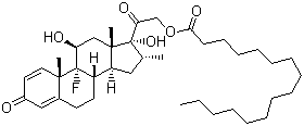 ؙY(ji)(gu)ʽ_14899-36-6Y(ji)(gu)ʽ
