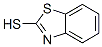 M(jn) MY(ji)(gu)ʽ_149-30-4Y(ji)(gu)ʽ