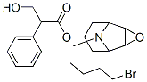 |ݹЉAY(ji)(gu)ʽ_149-64-4Y(ji)(gu)ʽ