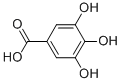](mi)ʳY(ji)(gu)ʽ_149-91-7Y(ji)(gu)ʽ