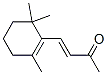 beta-_mͪY(ji)(gu)ʽ_14901-07-6Y(ji)(gu)ʽ
