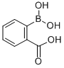 2-ȻY(ji)(gu)ʽ_149105-19-1Y(ji)(gu)ʽ