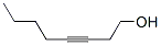 3-Ȳ-1-Y(ji)(gu)ʽ_14916-80-4Y(ji)(gu)ʽ