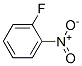 1--2-Y(ji)(gu)ʽ_1493-27-2Y(ji)(gu)ʽ