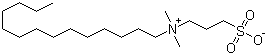 3-Ǳʮ׻@Y(ji)(gu)ʽ_14933-09-6Y(ji)(gu)ʽ