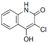3--4-uͪY(ji)(gu)ʽ_14933-25-6Y(ji)(gu)ʽ