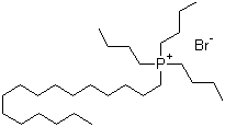 ʮ廯lY(ji)(gu)ʽ_14937-45-2Y(ji)(gu)ʽ