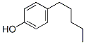 4-ӽY(ji)(gu)ʽ_14938-35-3Y(ji)(gu)ʽ