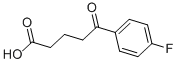 4-(4-)Yʽ_149437-76-3Yʽ