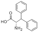 L-3,3-Yʽ_149597-92-2Yʽ