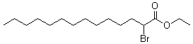 2-ʮYʽ_14980-92-8Yʽ