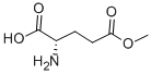L-Ȱ-5-Y(ji)(gu)ʽ_1499-55-4Y(ji)(gu)ʽ