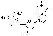 2-Ó-5-cY(ji)(gu)ʽ_14999-52-1Y(ji)(gu)ʽ