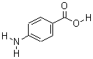 (du)Y(ji)(gu)ʽ_150-13-0Y(ji)(gu)ʽ