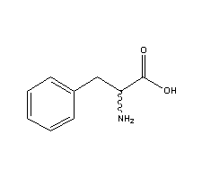 DL-Y(ji)(gu)ʽ_150-30-1Y(ji)(gu)ʽ