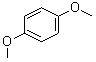 ѽYʽ_150-78-7Yʽ