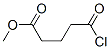 4-ȼY(ji)(gu)ʽ_1501-26-4Y(ji)(gu)ʽ