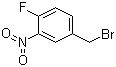 4--3-SY(ji)(gu)ʽ_15017-52-4Y(ji)(gu)ʽ