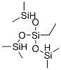 һ(׻)Y(ji)(gu)ʽ_150320-87-9Y(ji)(gu)ʽ