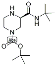 4-嶡ʻ-2(S)-嶡Y(ji)(gu)ʽ_150323-35-6Y(ji)(gu)ʽ