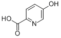5-u-2-Yʽ_15069-92-8Yʽ