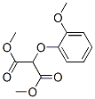 2-(2-)Y(ji)(gu)ʽ_150726-89-9Y(ji)(gu)ʽ