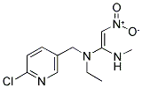 ϩxYʽ_150824-47-8Yʽ