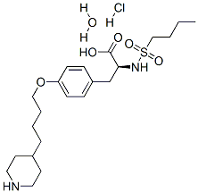 }_ǰY(ji)(gu)ʽ_150915-40-5Y(ji)(gu)ʽ