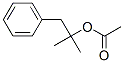 ׻SԭY(ji)(gu)ʽ_151-05-3Y(ji)(gu)ʽ