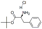 L-嶡}}Y(ji)(gu)ʽ_15100-75-1Y(ji)(gu)ʽ