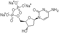 2-Ó-5-c}Y(ji)(gu)ʽ_151151-32-5Y(ji)(gu)ʽ