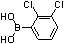 2,3-ȱY(ji)(gu)ʽ_151169-74-3Y(ji)(gu)ʽ