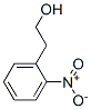 2-(2-)ҴY(ji)(gu)ʽ_15121-84-3Y(ji)(gu)ʽ
