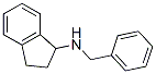 2,3--N-S-1H--1-Y(ji)(gu)ʽ_151252-98-1Y(ji)(gu)ʽ