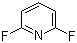 2,6-ऽYʽ_1513-65-1Yʽ
