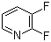 2,3-ऽY(ji)(gu)ʽ_1513-66-2Y(ji)(gu)ʽ