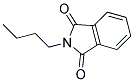 N-Yʽ_1515-72-6Yʽ