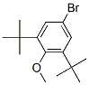 4--2,6-嶡ѽY(ji)(gu)ʽ_1516-96-7Y(ji)(gu)ʽ