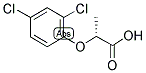 (R)-2-(2,4-ȱ)Y(ji)(gu)ʽ_15165-67-0Y(ji)(gu)ʽ