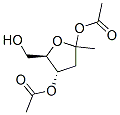 ׻-2-Ó-D-߻ૺնY(ji)(gu)ʽ_151767-35-0Y(ji)(gu)ʽ