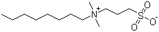 3-(N,N-׻@)-1-(ni)}Yʽ_15178-76-4Yʽ