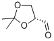 (R)-(+)-2,2-׻-1,3-h(hun)-4-ȩY(ji)(gu)ʽ_15186-48-8Y(ji)(gu)ʽ