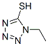 1-һ-5--1,2,3,4-ĵY(ji)(gu)ʽ_15217-53-5Y(ji)(gu)ʽ